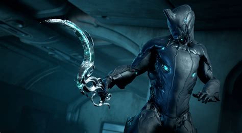 warframe arcane slots|Warframe: Echoes of the Zariman.